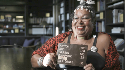 È morta Victoria Cruz, icona di Stonewall e attivista trans, figura matriarcale della comunità di New York