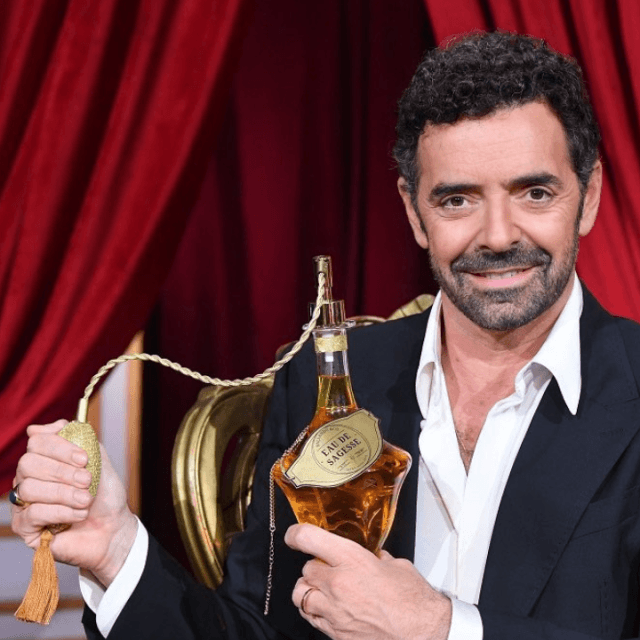 Ballando con le Stelle 2026, Alberto Matano verso la giuria? Le indiscrezioni sul nuovo cast
