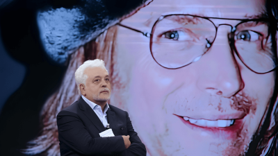 Alberto Tarallo assolto dall’accusa di aver falsificato il testamento di Teodosio Losito