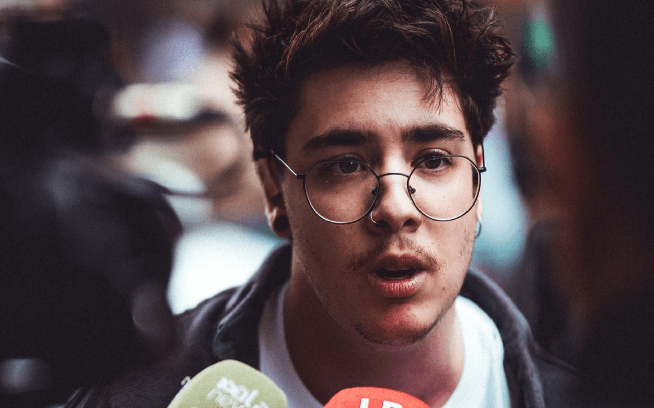 Alec Sebastian D’Aulerio
