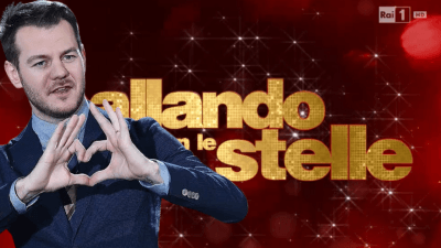 Ballando con le Stelle 2026, spunta Alessandro Cattelan: Milly Carlucci lo vuole nel cast, ecco tutti i nomi emersi