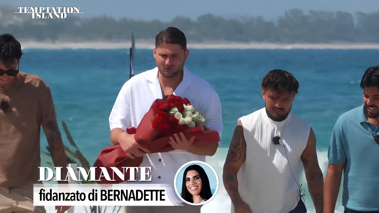 Ascolti TV 27 luglio, Temptation Island 2026: quanto ha totalizzato la settima puntata