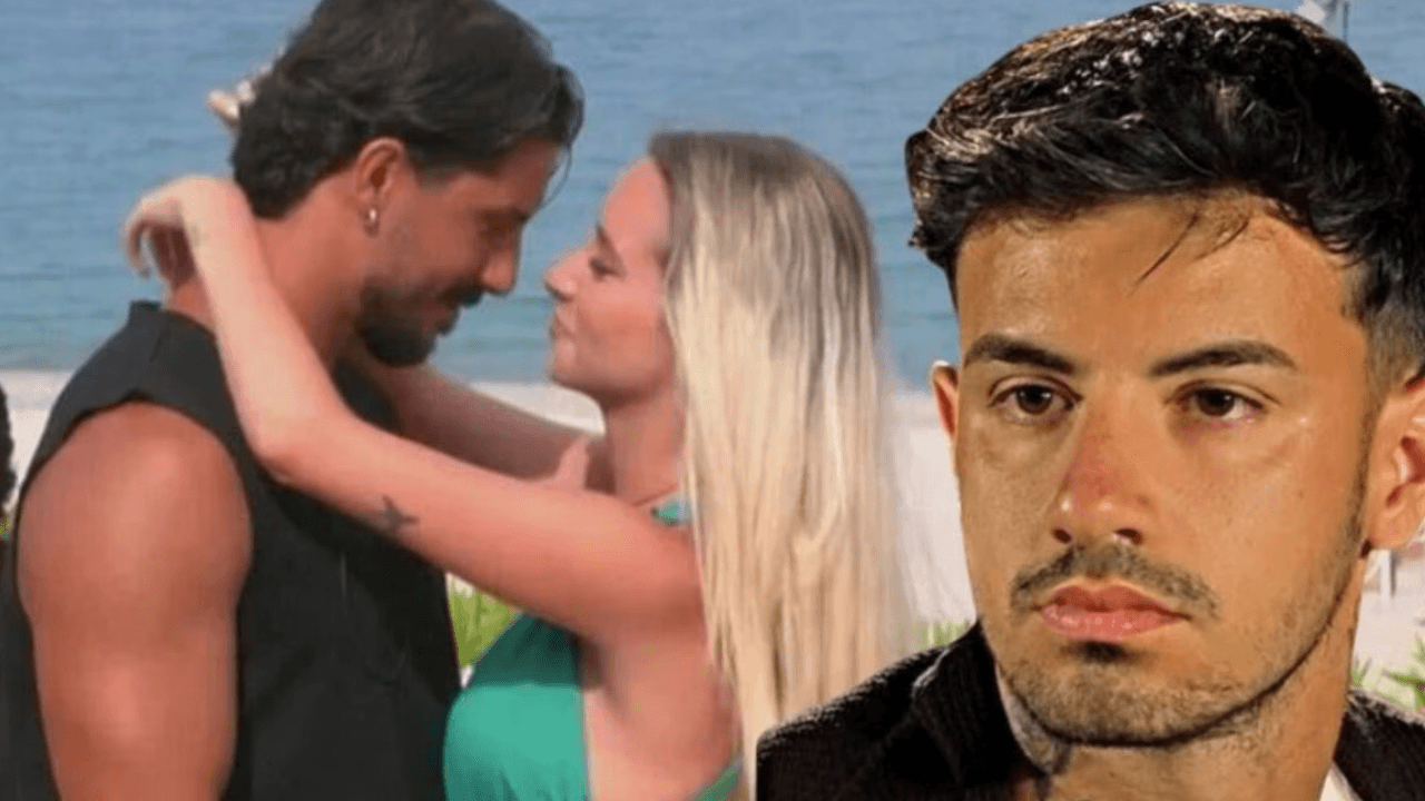Ascolti TV 22 luglio, Temptation Island 2026: quanto ha totalizzato la sesta puntata