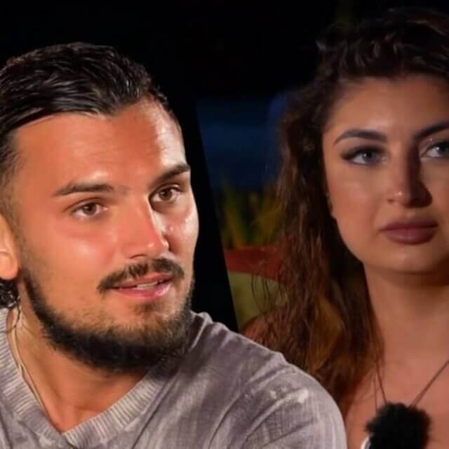 Ascolti TV 20 luglio, Temptation Island 2026: quanto ha totalizzato la quinta puntata