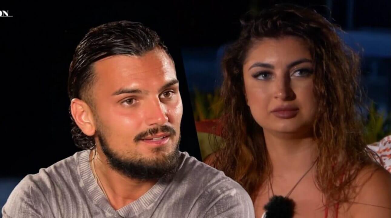 Ascolti TV 20 luglio, Temptation Island 2026: quanto ha totalizzato la quinta puntata