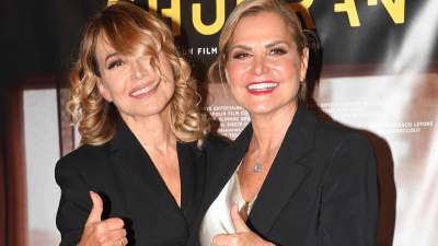 Ballando con le Stelle, giuria ancora in bilico: Barbara d’Urso o Simona Ventura al posto di Selvaggia Lucarelli?