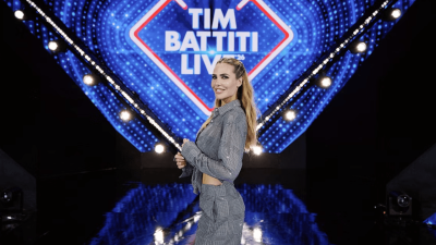 Battiti Live, i cantanti che si esibiranno nella prima puntata del 2 luglio: la lista di nomi