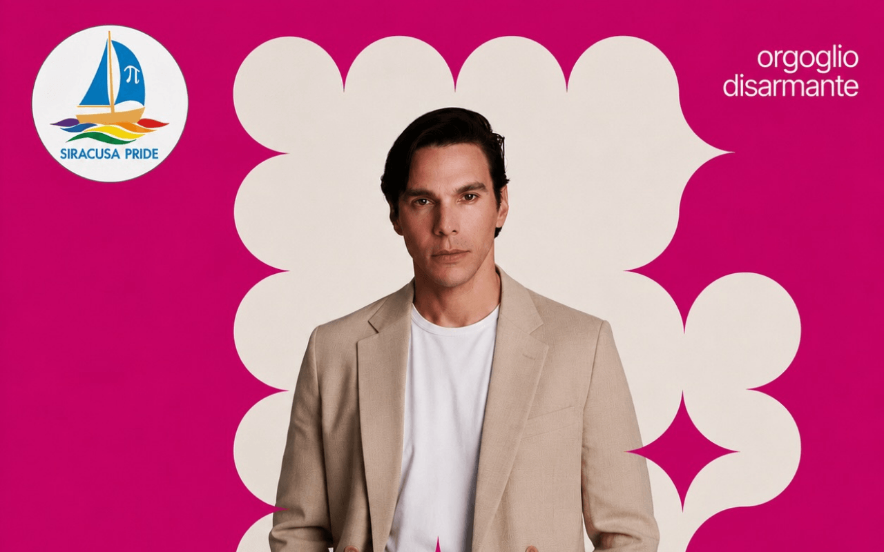 Diego Di Flora