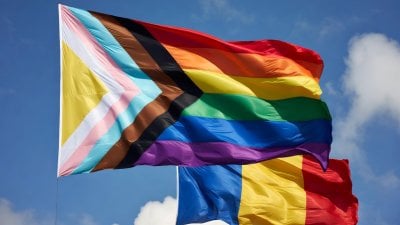 In Romania Pride vietato a Oradea: “Perché 63 milioni di euro di finanziamenti UE alla città?”