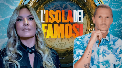Isola dei Famosi 2026, Selvaggia Lucarelli sbotta contro le fake news: “Tutta fuffa!”