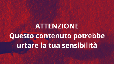 Palermo, coppia gay aggredita con insulti omofobi, botte e taser: tre giovani indagati