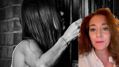 Persone trans nelle carceri al collasso, Chiara Squarcione: “Urgente un protocollo dedicato”