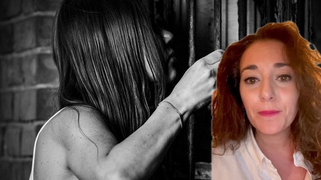 Persone trans nelle carceri al collasso, Chiara Squarcione: "Urgente un protocollo dedicato" - persone trans carceri collasso certi diritti squarcione protocollo - Gay.it