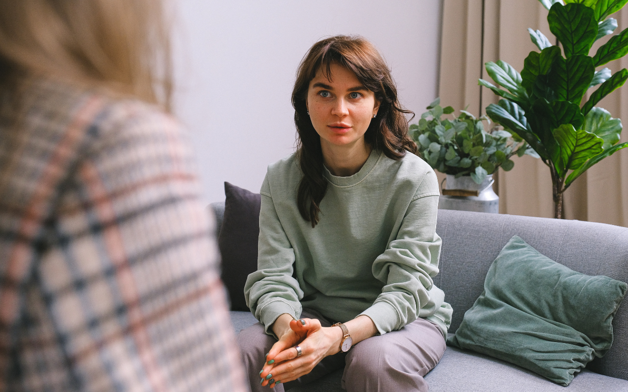 Come trovare unə terapeuta se sei una persona LGBTQIA+: la guida completa - psicologo - Gay.it