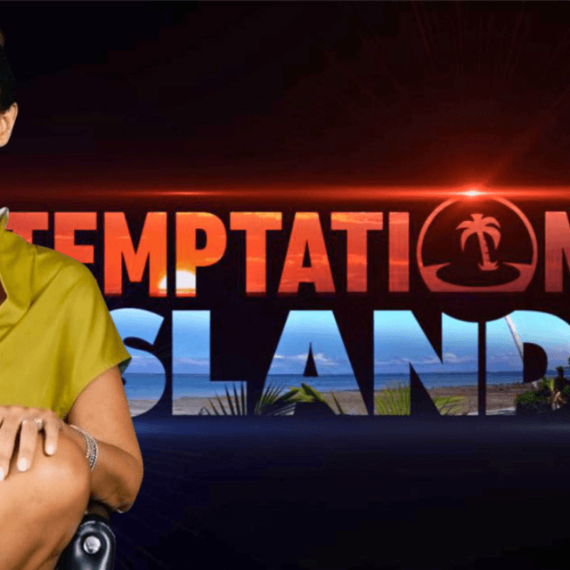 Temptation Island: “Se un concorrente fosse attratto da persone dello stesso sesso lo escluderei”, Raffaella Mennoia svela il motivo