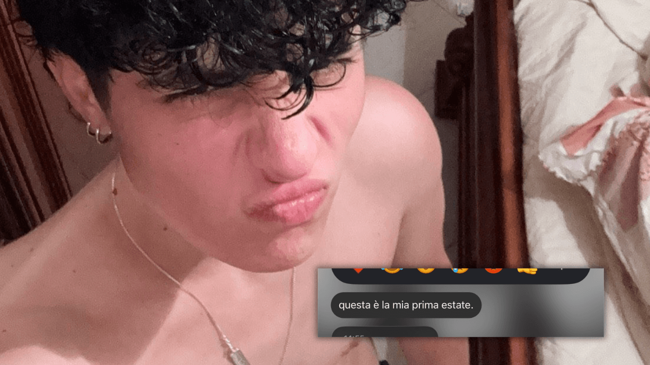 Senza Cri