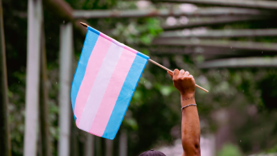 Brescia, donna trans sieropositiva ottiene lo status di rifugiata: “Fondato timore di persecuzione in Perù”
