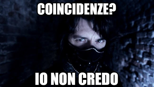 adam-kadmon-coincidenze-io-non-credo