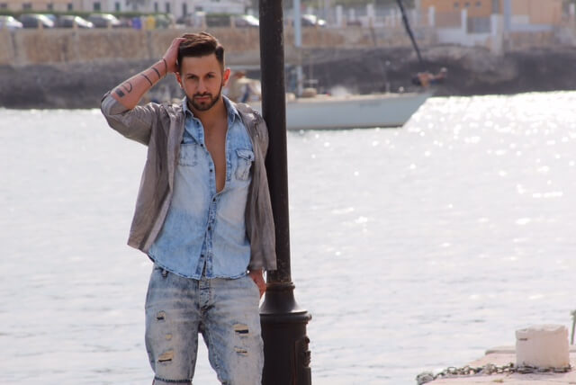 arziom-cristofaro-2015-1