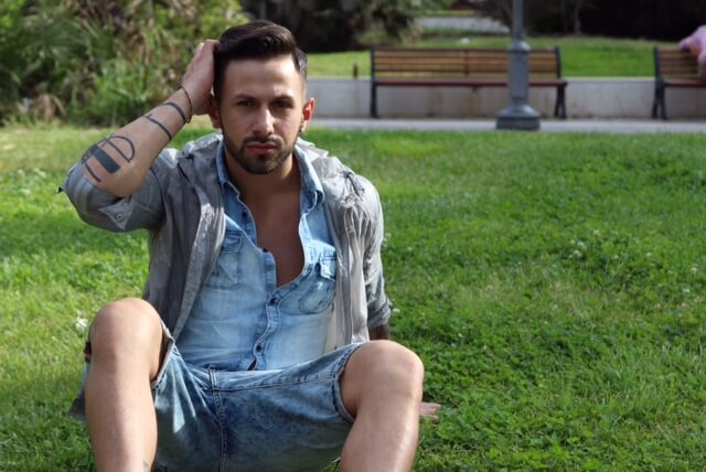 arziom-cristofaro-2015-2