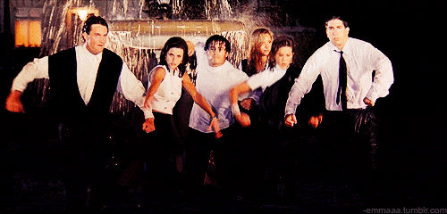 friends_gif