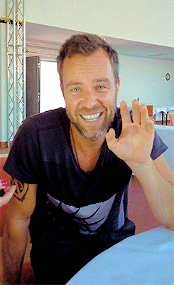jr_bourne_teen_wolf