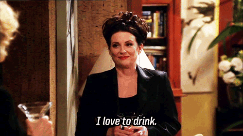 karen_walker_drink