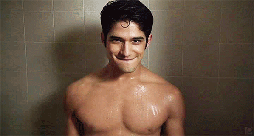 tyler_posey_sexy