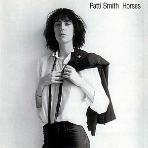 Patti_Smith_Horses_Mapplethorpe