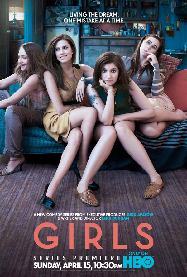 girls_serie_tv