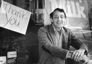 harvey_milk
