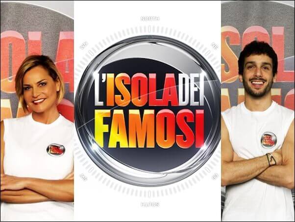 isola_dei_famosi_2016_simona_Ventura_jonas_berami_4a_puntata