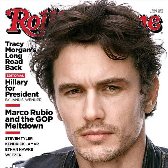 james_franco_ruoli_gay_rolling_stone