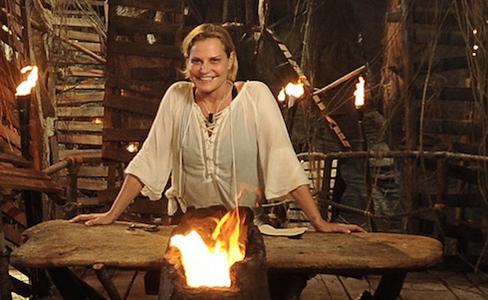 simona_Ventura_isola_Dei_Famosi_2016_nominata