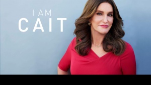 I_Am_Cait
