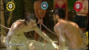 andrea_preti_cristian_gallella_fango