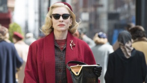 carol_glaad_2016