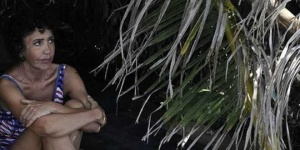 fiordaliso_isola_dei_famosi_2016