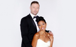 rick_e_maya_sposi_beautiful