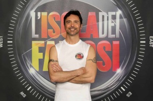 stefano_orfei_isola_dei_Famosi_2016