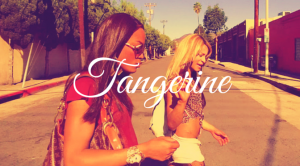 tangerine_film_2015