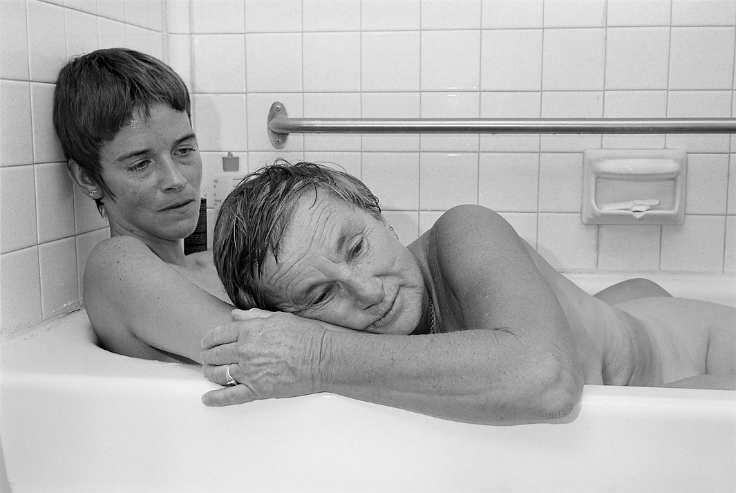 GayCouples 053
