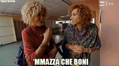 trash-bonazzi
