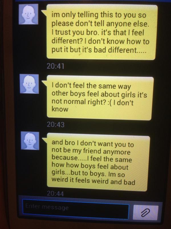 coming-out-tredicenne-sms-2