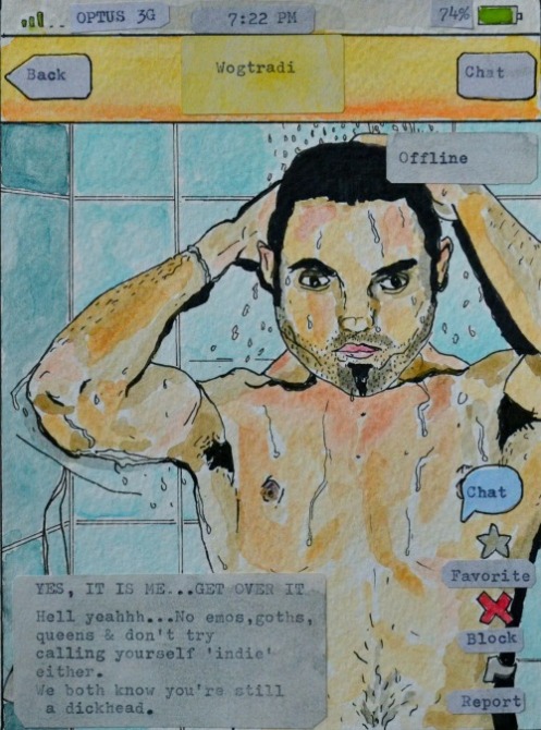 profili-Grindr-Adam-Seymour-11