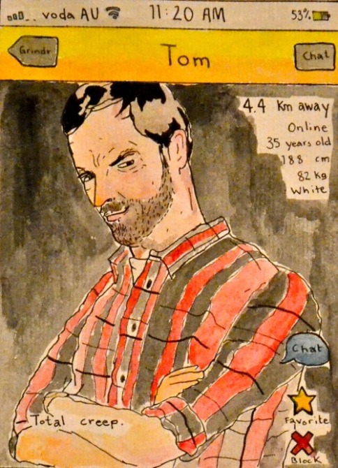 profili-Grindr-Adam-Seymour-12