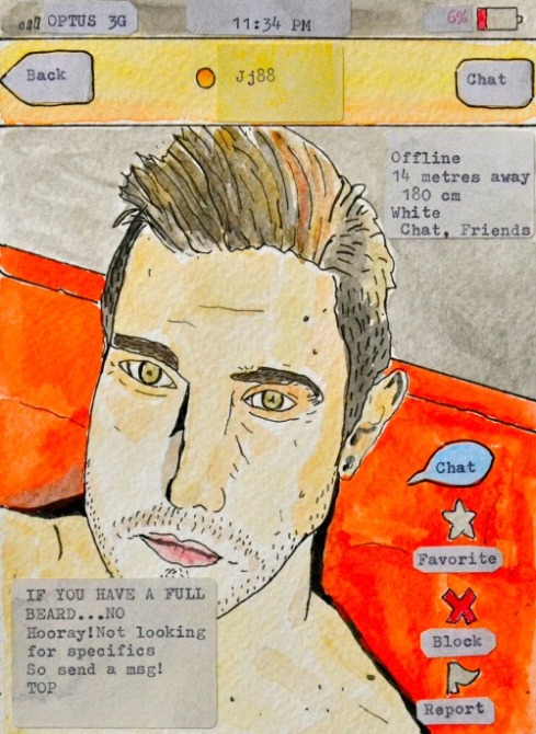 profili-Grindr-Adam-Seymour-2