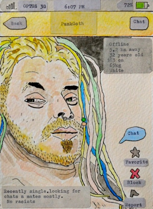 profili-Grindr-Adam-Seymour-3