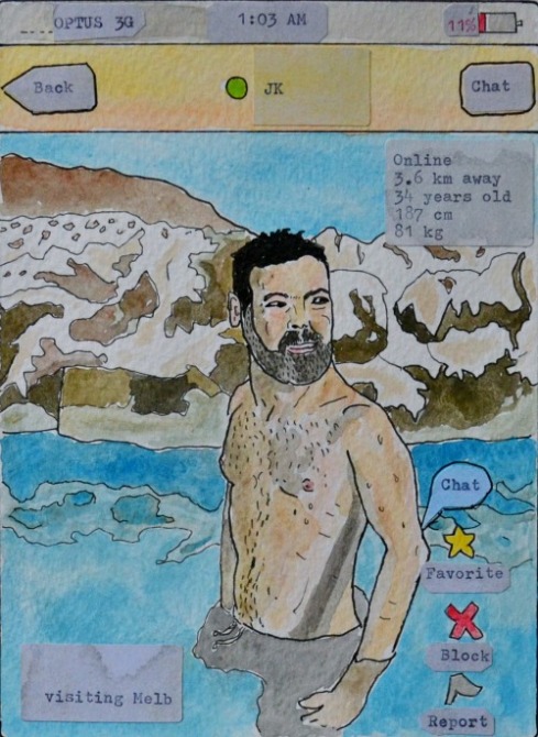 profili-Grindr-Adam-Seymour-4