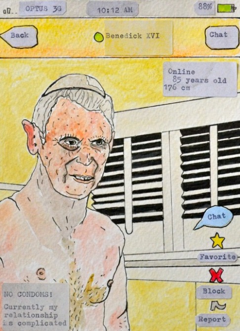 profili-Grindr-Adam-Seymour-5